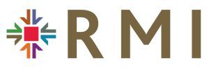 RMI-logo