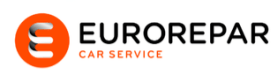 Euromenu