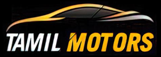 Tamil Motors Ltd