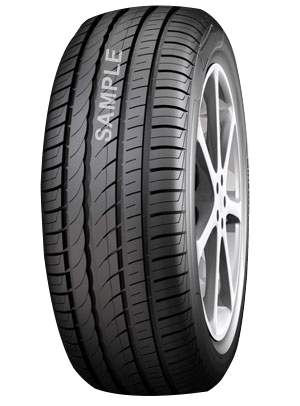 Hankook SMaRT FLeX DH31